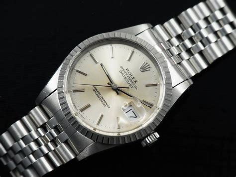 rolex 16030 forum|rolex model 16030.